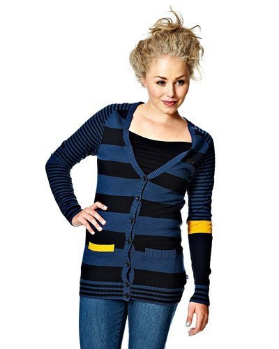 Adidas Originals Sweter Cardigan W68114