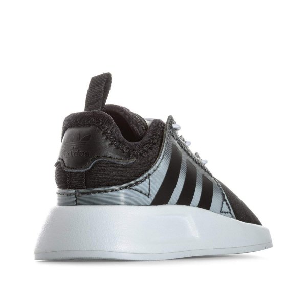 Adidas Originals buty X Plr Lentic El I BB2496