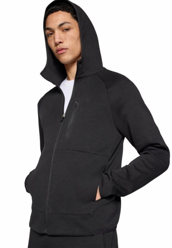 Champion dres męski 221657.KK001