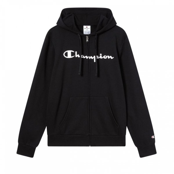 Champion bluza męska z kapturem 221810.KK001