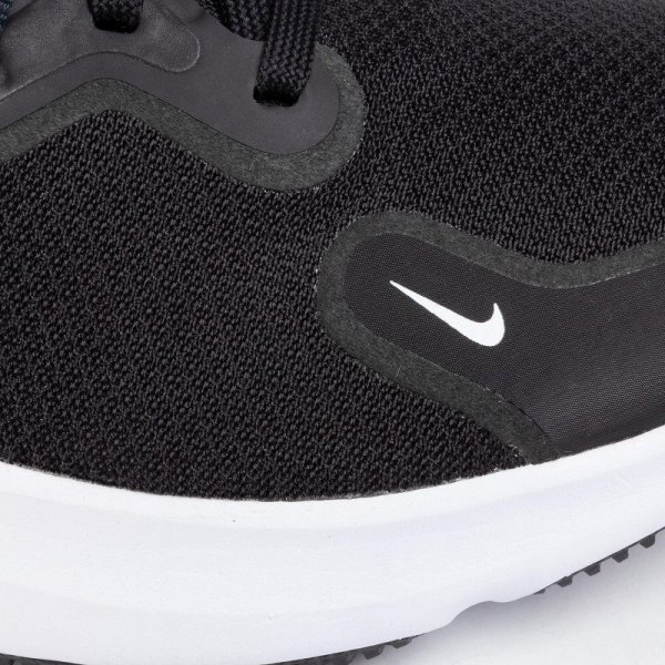 Nike buty meskie React Miler CW1777-003