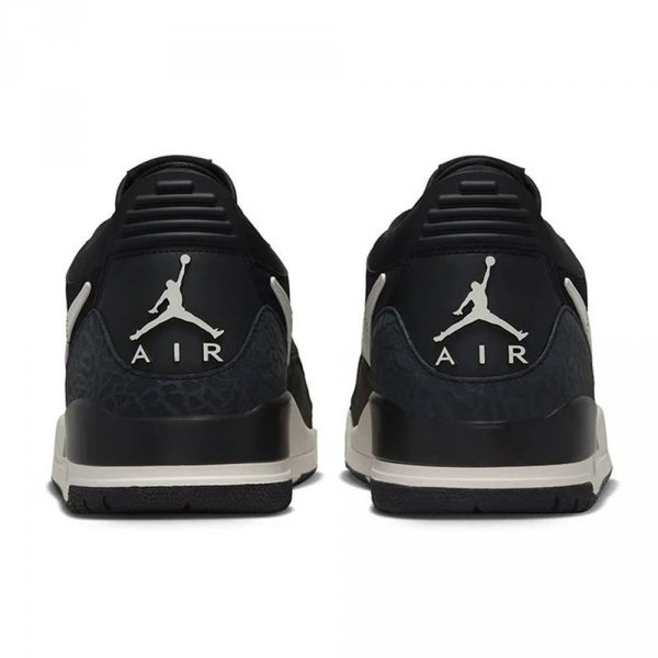 Nike Jordan buty Legacy 312 Low CD7069-001