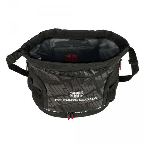 FC Barcelona plecak sportowy szkolny 612625197