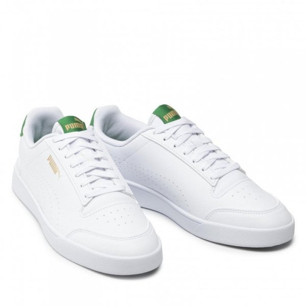 Puma buty męskie Shuffle Perf 380150-09