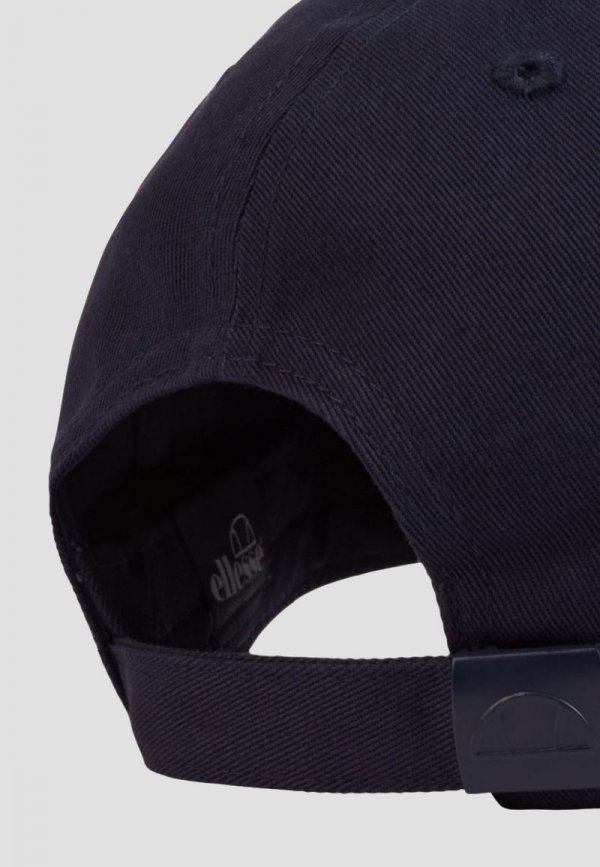 Ellesse czapka z daszkiem bejsbolówka Drebbo Cap SAVA1388429