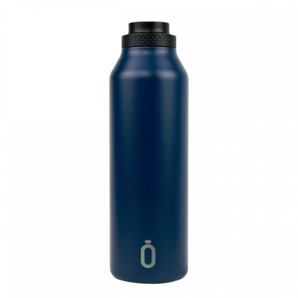 FC Barcelona Runbott butelka termiczna 600 ml 972192N