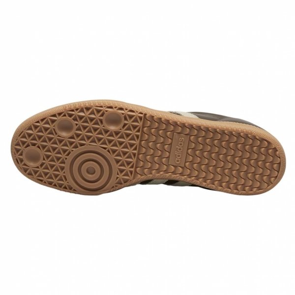 Adidas Originals buty Samba OG ID1481