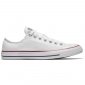 SNEAKERS CONVERSE ALL STAR OX M7652C WHITE 