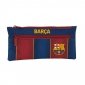 FC Barcelona piórnik pencil case 812029029 