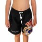 Real Madryt szorty kąpielowe bermuda swimwear 2900002996 