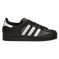 Adidas Originals buty Superstar II JI0079 