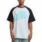 Karl Kani t-shirt męski PD00005345 