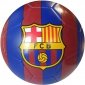 FC Barcelona piłka nożna Blaugrana Stripes 375054 
