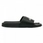 Ellesse klapki Filippo Slide SHMF0397011 