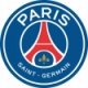 PSG