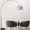 Lampa podłogowa SOHO TS-010121MM Zuma Line   