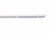 Lampa wisząca sufitowa PURE-COSMO 19 - punktowa Aluminum PaulNeuhaus - 2533-95