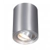 Lampa natynkowa spot RONDOO 44805-N Zuma Line
