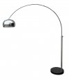 Lampa podłogowa SOHO TS-010121MM Zuma Line   