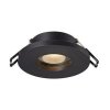 LAMPA WEWNĘTRZNA (SPOT) IP54 ZUMA LINE CHIPA DL SPOT ARGU10-034  