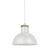 Lampa wiszaca JOSE P15079-D22 Zuma Line 