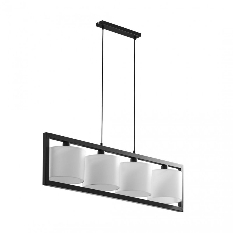 Lampa wisząca TESSA 495 Zuma Line