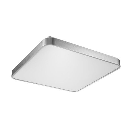 LAMPA WEWNĘTRZNA (SUFITOWA) ZUMA LINE SIERRA CEILING 12100005-SL  