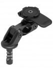 Podstawa montowana w sztycę główki ramy Quad Lock® PRO 