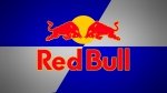 PROMOCJA - RED BULL W MOTOCOMBO ZA 1 GROSZ