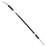ALL BALLS LINKA HAMULCA TYLNEGO KAWASAKI KVF 650 I Brute Force 06-13, KVF 750 Brute Force 05-21