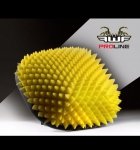 FUNNELWEB FILTERS PROMOCJA FILTR POWIETRZA PROLINE BETA RR 125/250/300 2T 20-24; RR 350/390/400/430/480 RR 4T 20-24