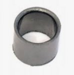 ATHENA USZCZELKA TŁUMIKA 34,5X28,5X32,5 MM HONDA FES 250 FORESIGHT 98-99, NSS 250 FORZA 05-07, SH 300 07-12, XR 600R 88-90 (OEM: