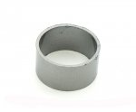 ATHENA USZCZELKA TŁUMIKA 42X46,7X25 YAMAHA TT 600 E/S 93-99, XT 600 Z TENERE 84-93, XT 600 92-99, XTZ 660 TENERE 91-97, KTM LC8 