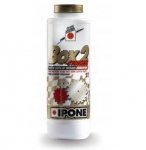 Ipone Box 2 olej przekładniowy 1L