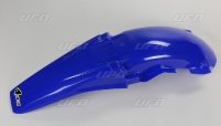 UFO BŁOTNIK TYŁ YAMAHA WRF 426 '00-'02 KOLOR NIEBIESKI 