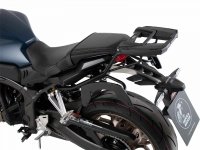 Hepco & Becker stelaż Easyrack Honda CB 650 R (2021-) 