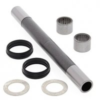 All Balls Zestaw naprawczy wahacza centralnego Yamaha YFM350 Raptor (04 - 13) 