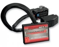 Power Commander Yamaha WR 250 X / R (08-12) 