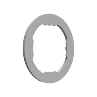 Szary pierścień Quad Lock® MAG 