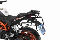 Hepco & Becker stelaż Easyrack KTM 390 Duke (2013-2016) 