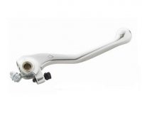 Accel dźwignia hamulca Honda CRF 250/450 (07-10) 