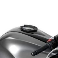 KAPPA MOCOWANIE TANKLOCK YAMAHA /MV/CAGIVA 