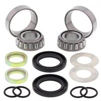All Balls Zestaw naprawczy wahacza centralnego Kawasaki KVF650 Brute force (05 - 10) 