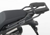 Hepco & Becker stelaż Easyrack Honda CB 500 X (2013-2016) 