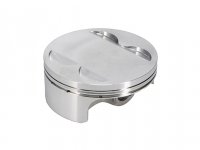 PROX 2024/12 TŁOK 4T HUSABERG FE 450 04-08 (STD. + 0,02MM = 99.96MM) (13.0:1) (OEM: 810.30.007.000) 