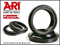 ARIETE USZCZELNIACZE PRZEDNIEGO ZAWIESZENIA OLEJOWE / HONDA CBR954 RR 02-04 