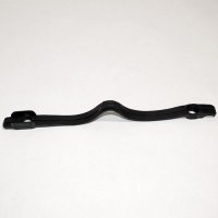 UFO ŚLIZG ŁAŃCUCHA KTM SX/SXF '97-'06, EXC/EXCF '97-'07 