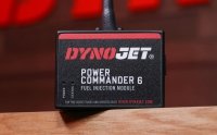 Power Commander 6 Honda X-11 (00-04) 