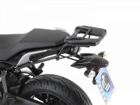 Hepco & Becker stelaż Easyrack Yamaha Tracer 700 (2016-2020) 