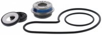 HOT RODS zestaw naprawczy pompy wody Suzuki LT-R 450 (06-09) 